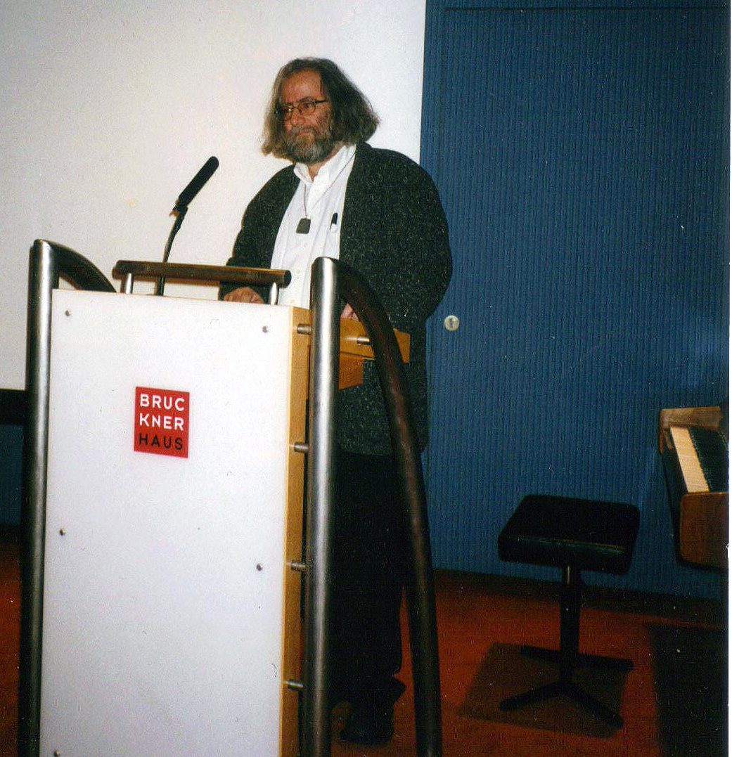 24-07-2014 18;18;20.jpg