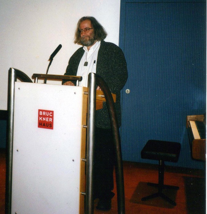 24-07-2014 18;18;20.jpg