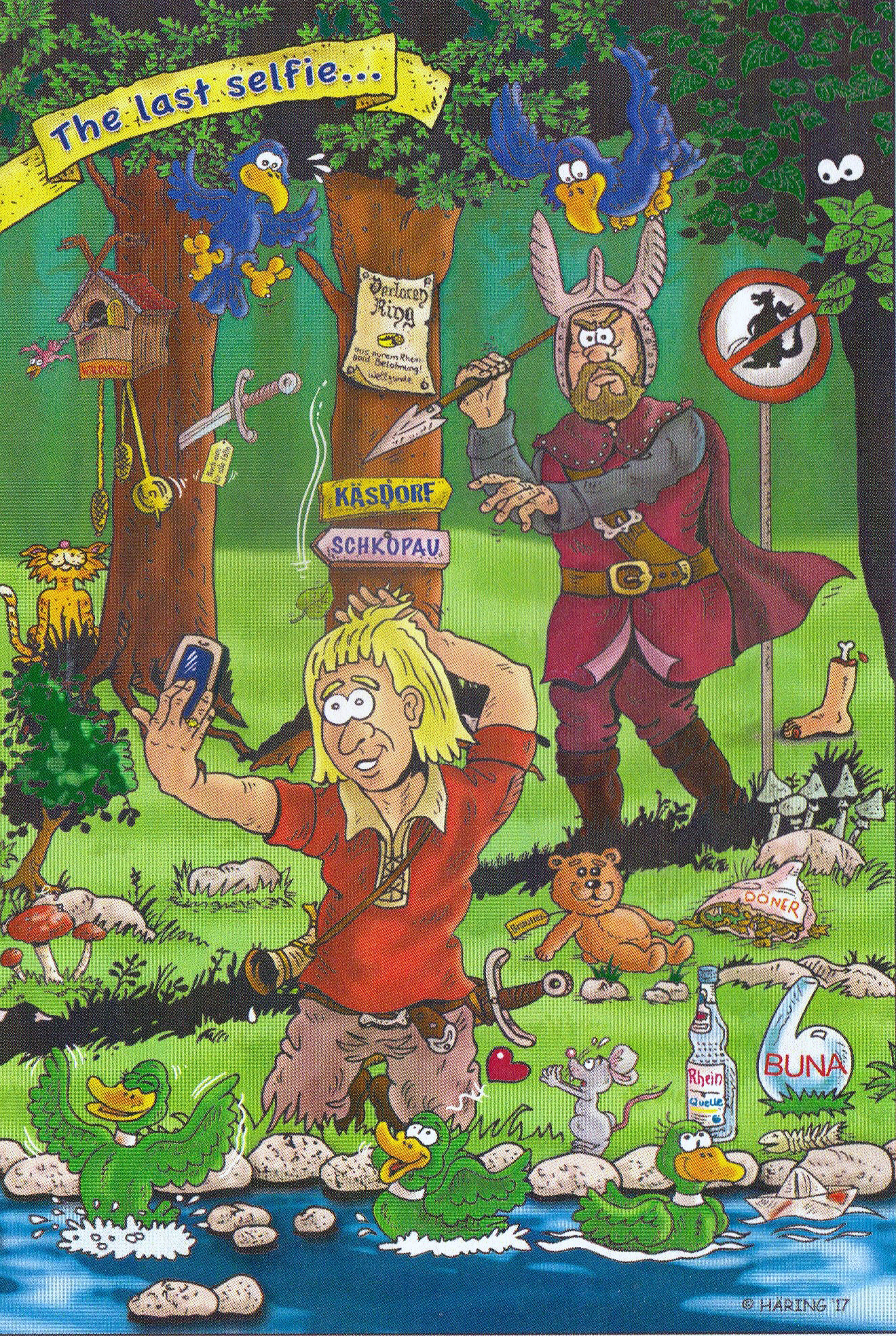 25-04-2018 10;26;20.jpg