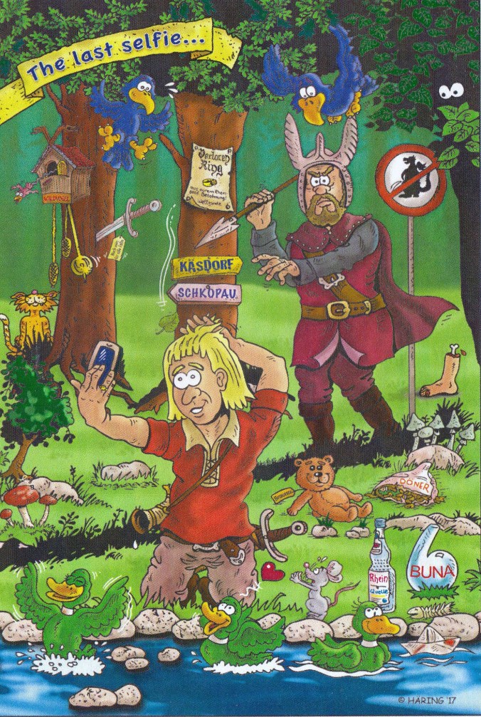 25-04-2018 10;26;20.jpg