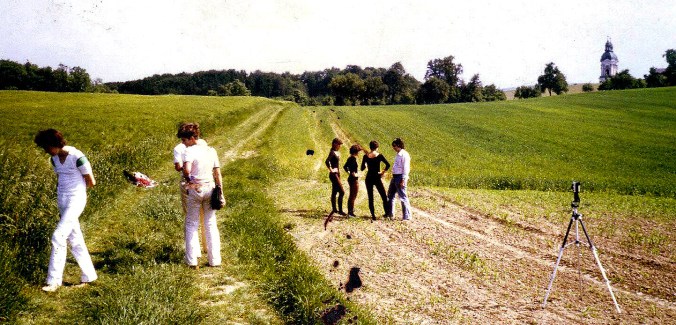 26-08-2016 14;49;40.jpg