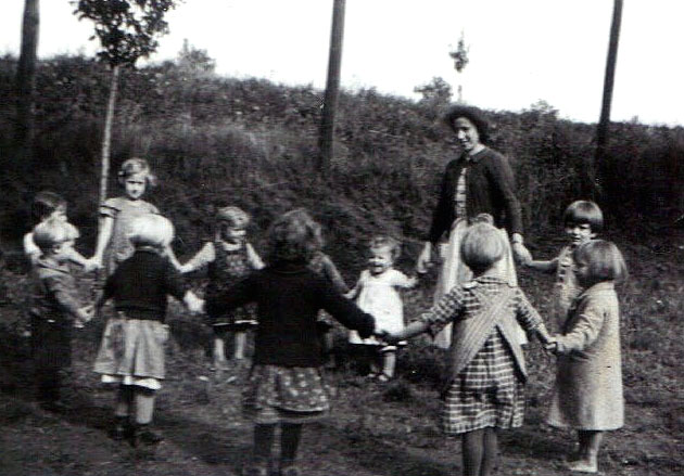 26-09-2018 12;04;29.jpg