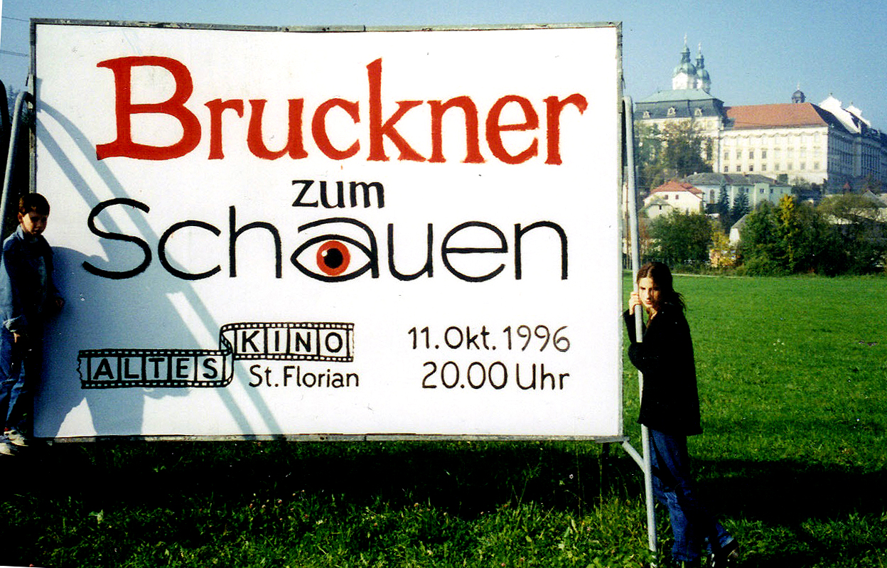 27-03-2018 15;57;17.jpg