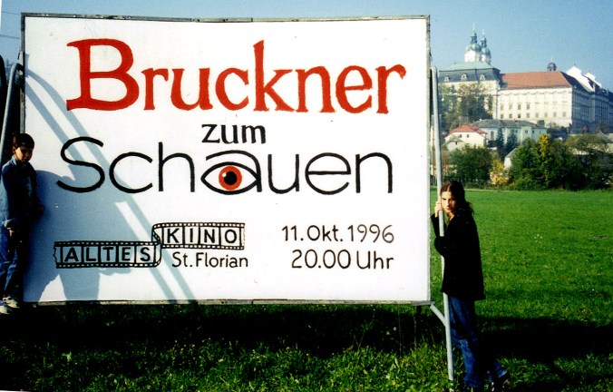 27-03-2018 15;57;17.jpg