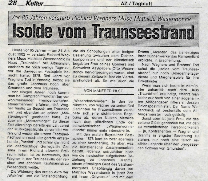 29-08-2016 18;44;36.jpg