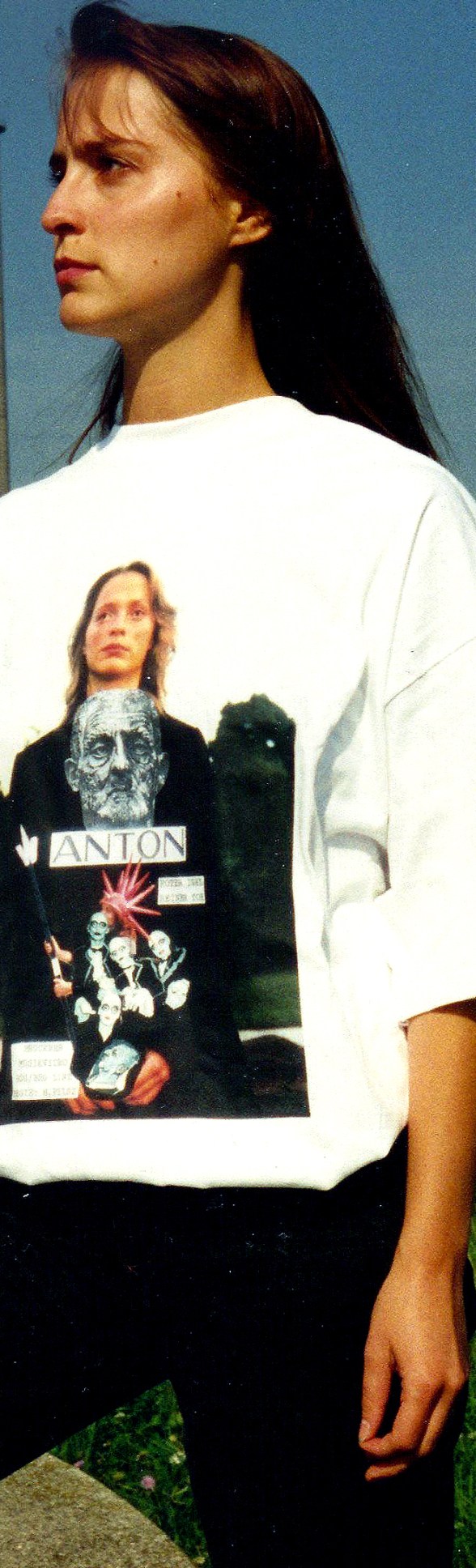 29-08-2016 20;06;36klkl.jpg