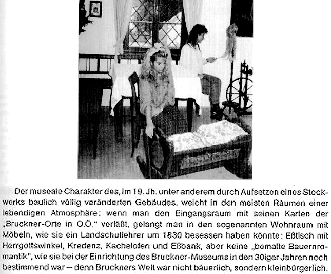 Jahresbericht Ansfelden.JPG