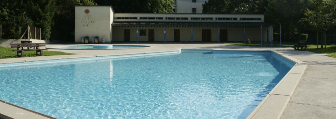 Klnderbad Uhrfahr.JPG