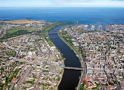 Linz am Schw Meer lentopia.jpg