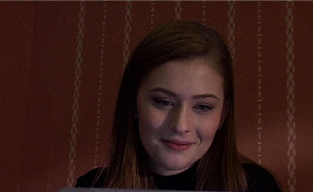 1 Strauss Still 2.JPG