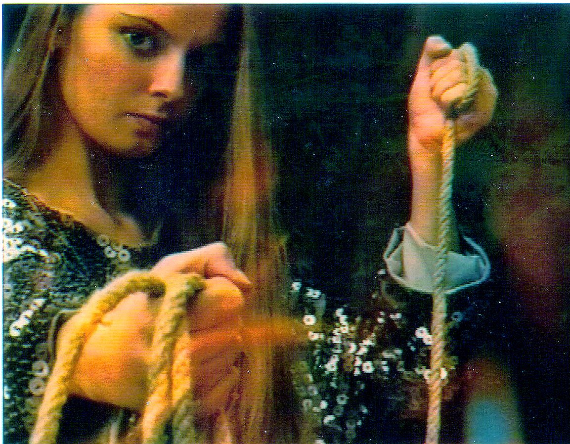 27-03-2018 16;05;05aF