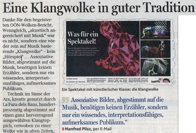 Fragment des Leserbriefs.JPG