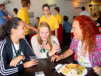 011 Radio-FRECH-Schäxpir-KiKu.jpg