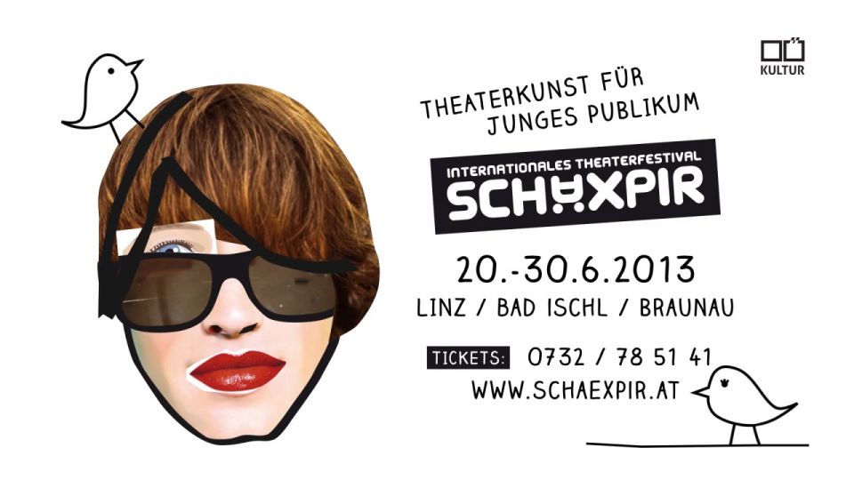 013 schaexpirtrailer17.18-960x540.jpg