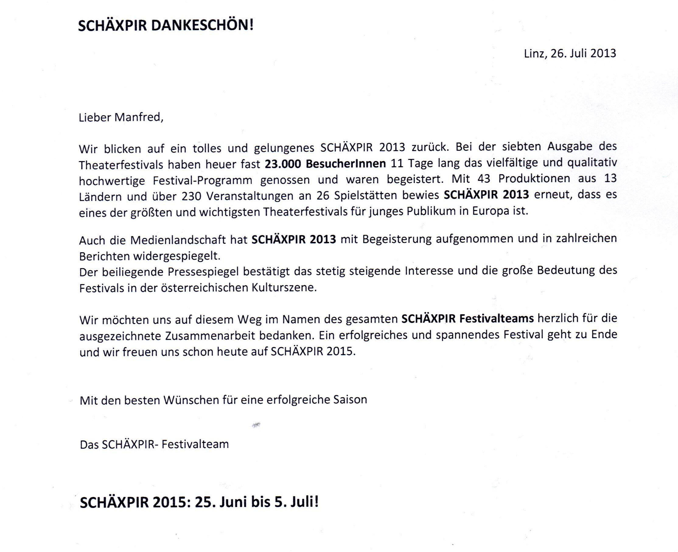 013 SCHÄXPIR 2013 17;04;06B.jpg