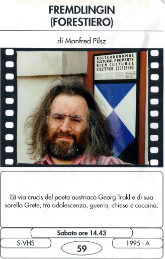 04-04-2018 11;50;15.jpg