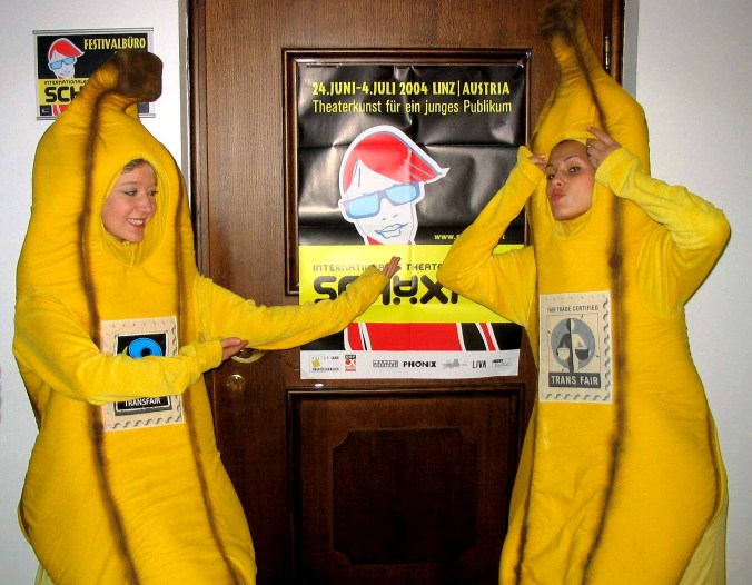 04 bananas.JPG