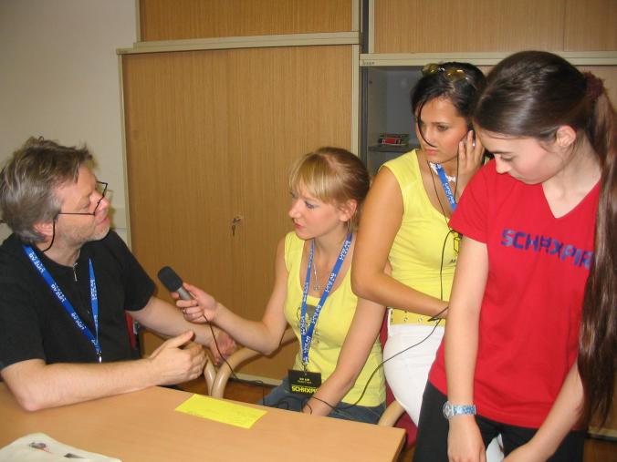 04 Schäxpir büro.JPG