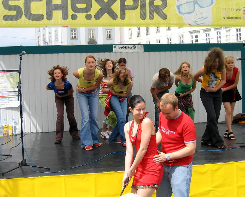 04 Schäxpir Medea 6.JPG