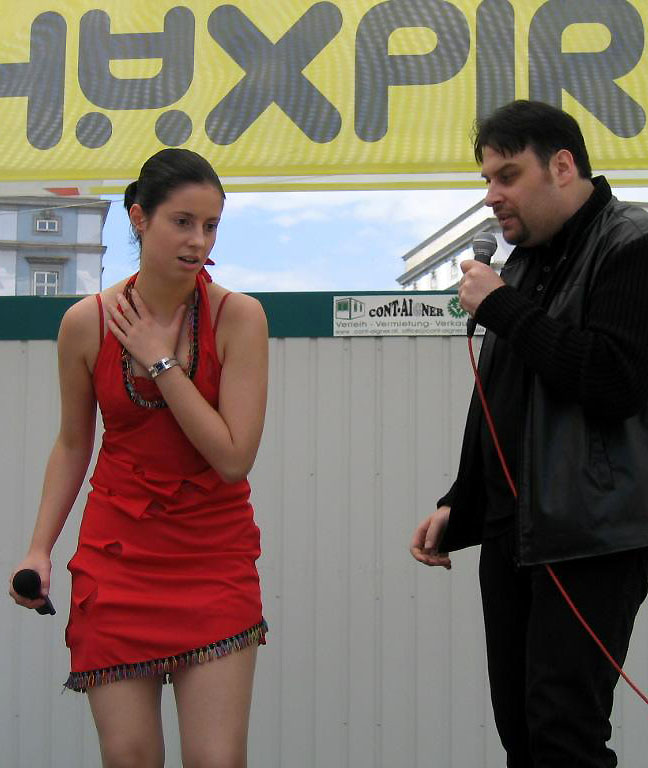 04 Schäxpir Medea 8