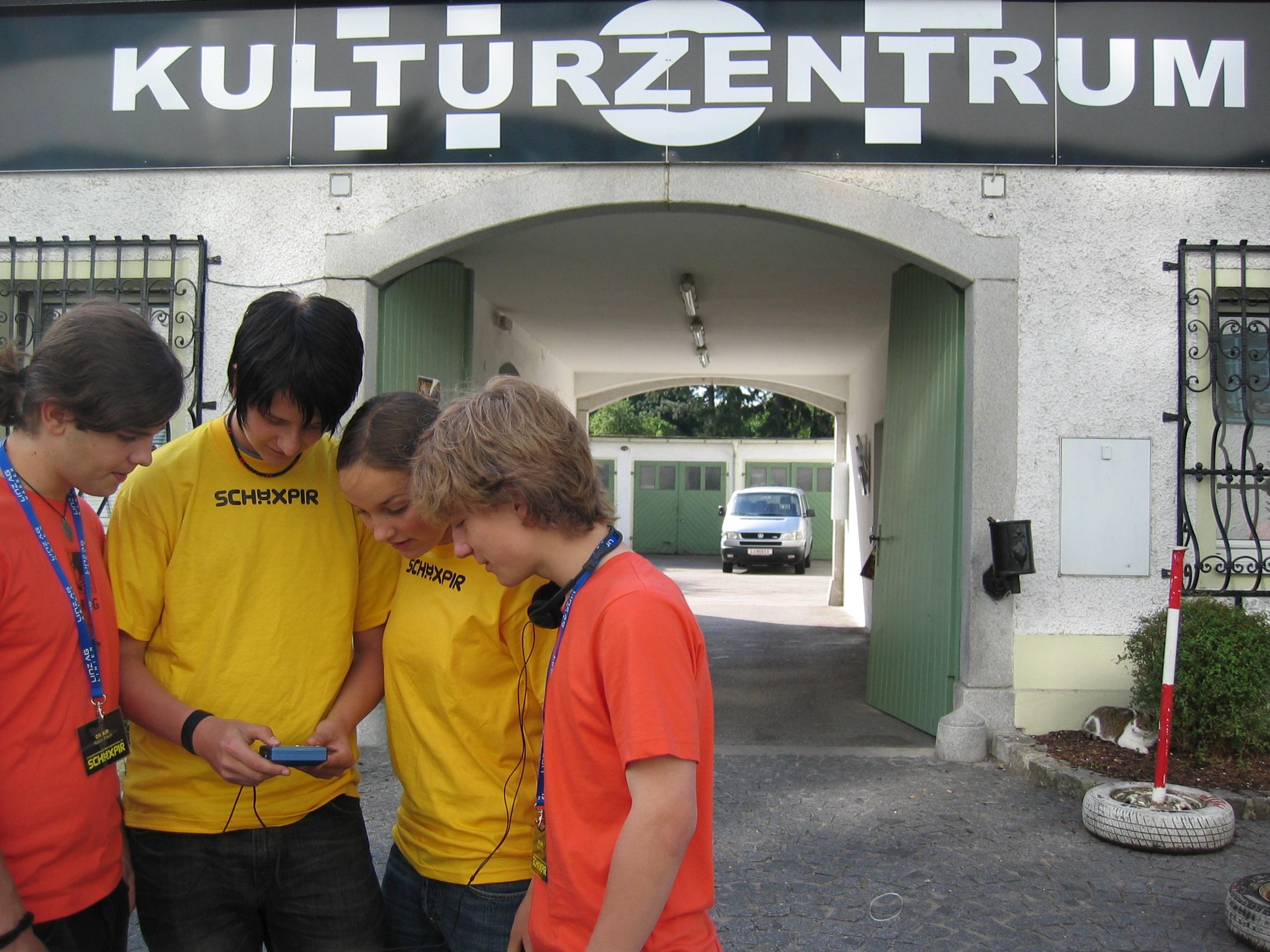 04 Schäxpir Tonstudio 3.JPG