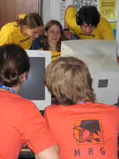 04 Schäxpir Tonstudio 8.JPG