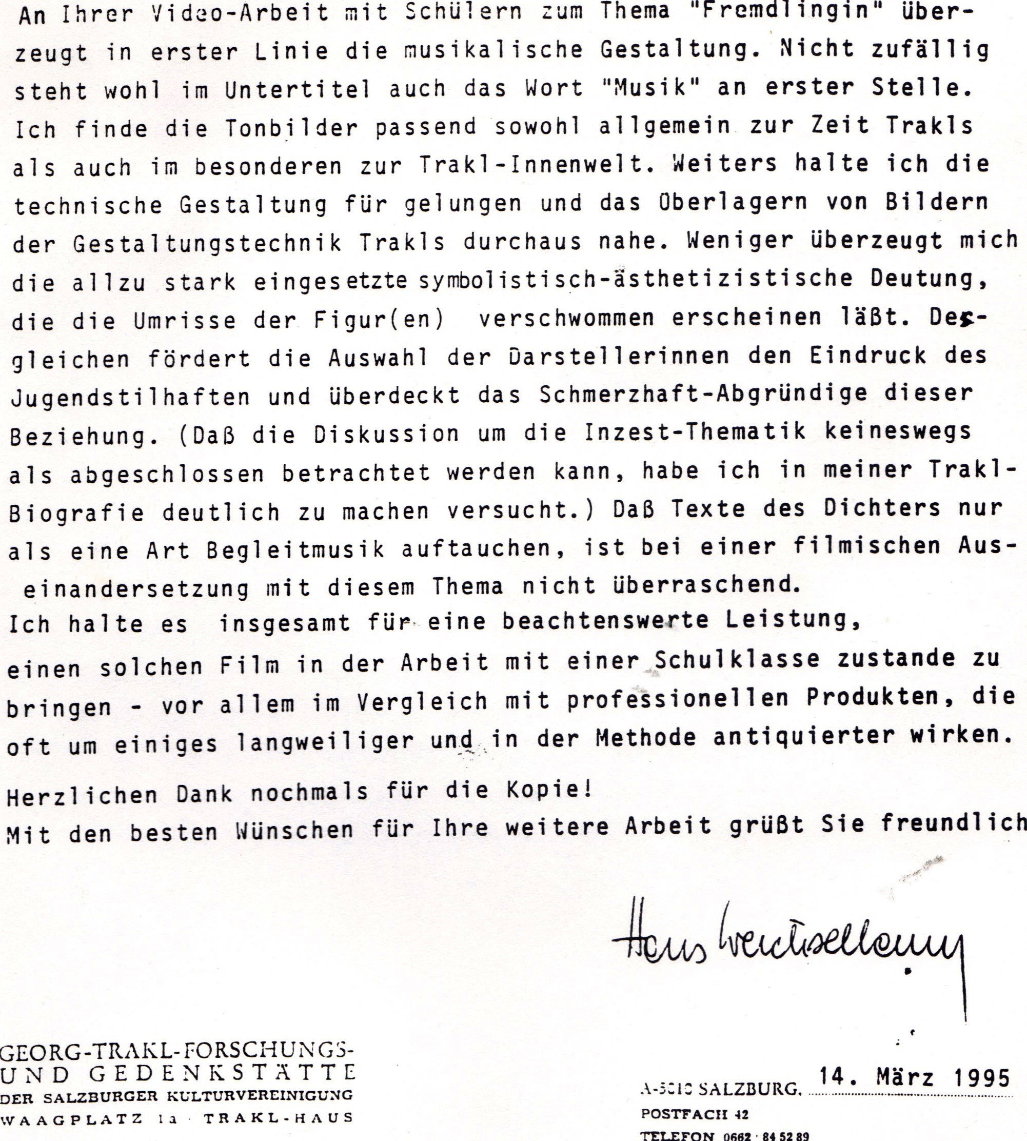 05-09-2017 20;49;07.jpg