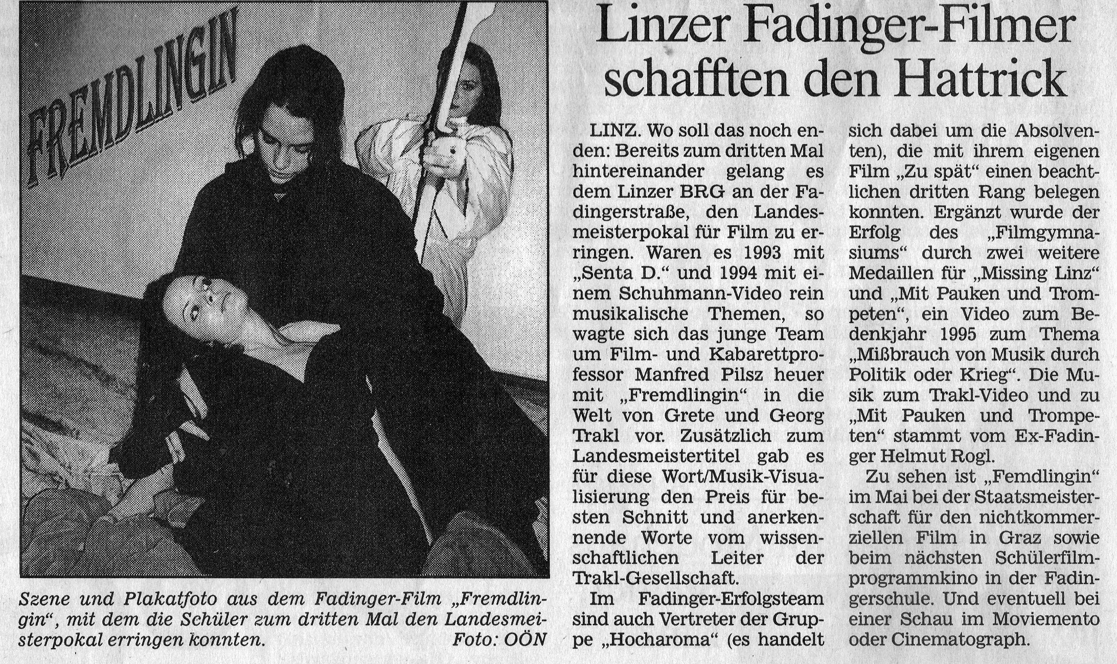 05-09-2017 21;03;10.jpg