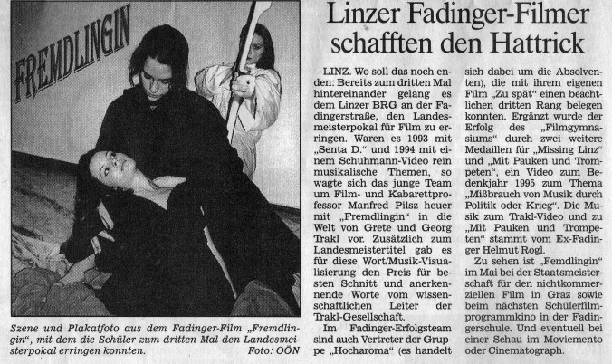 05-09-2017 21;03;10.jpg