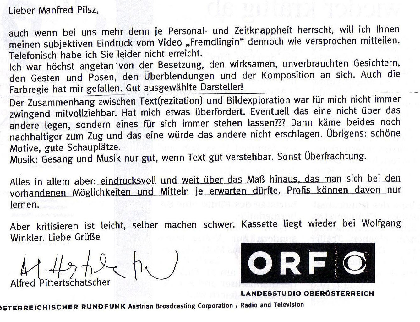 06-07-2013 13;28;38.jpg