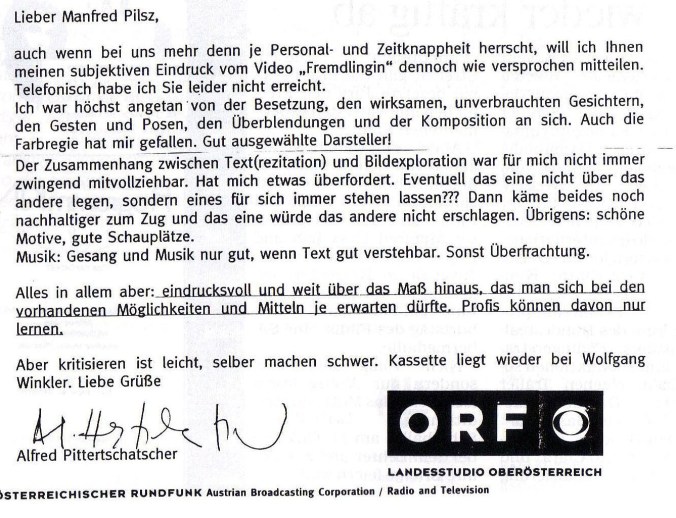 06-07-2013 13;28;38.jpg