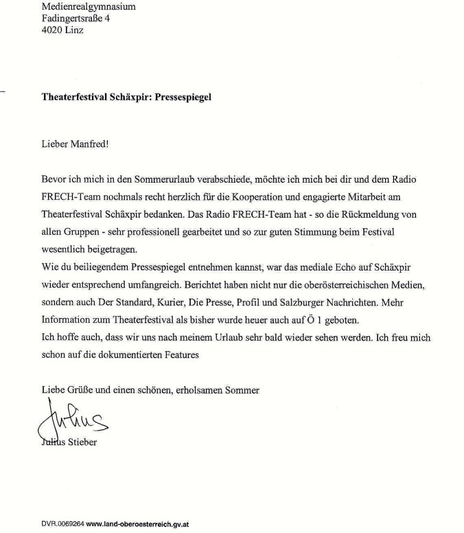 06 Feedback Dr. Stieber 06.jpg