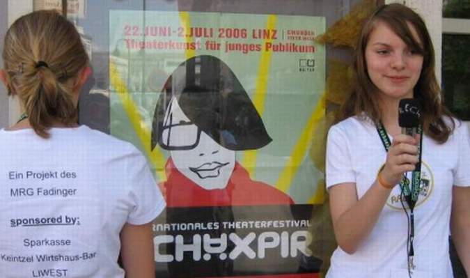 06 schäxpir 020kl.JPG