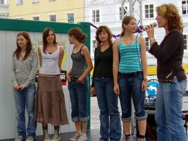 06 schäxpir 030.JPG