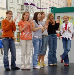 06 schäxpir 031.JPG