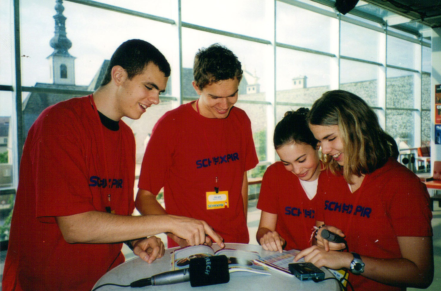 08-12-2018 16;21;53.jpg