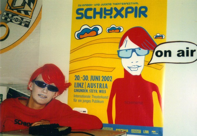 08-12-2018 16;21;53A.jpg