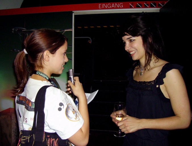 08 interview-schäxpir 010.jpg