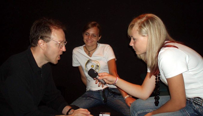 08 schäxpir 009.JPG