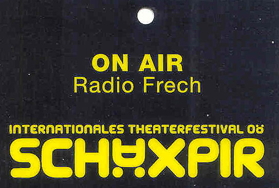 08 Schäxpir Mitarbeiterkärtchen zum Umhängen.jpg