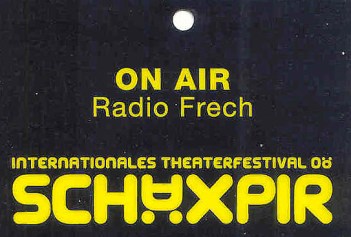 08 Schäxpir Mitarbeiterkärtchen zum Umhängen.jpg