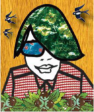 09 SCHAEXPIR-1_big 2009.jpg