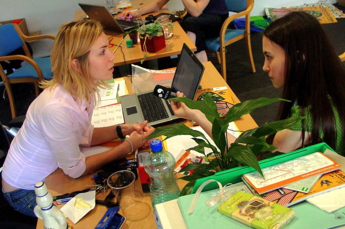 09 schäxpir09-e.jpg