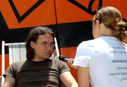 1 06 Mediendeck4kl.jpg