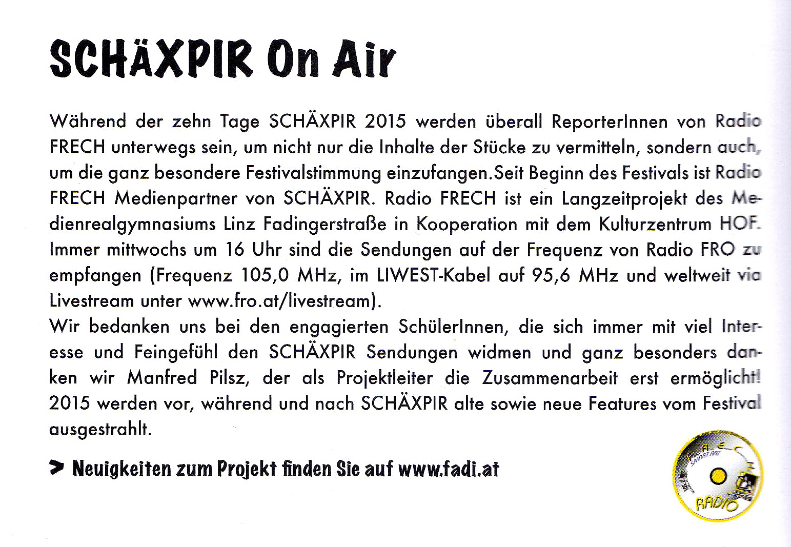 2015 05-06-2015 20;01;49.jpg