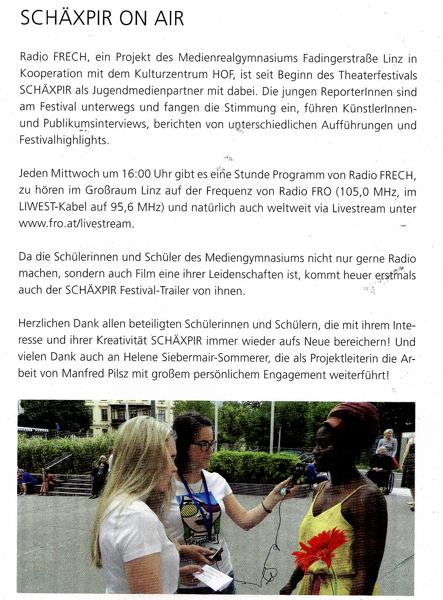 2015 28-04-2017 12;39;40.jpg