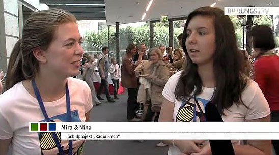 2015 BildungsTV2.JPG