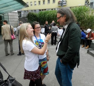 2015 Eröffnung Stieber.JPG