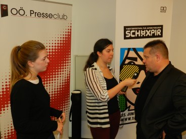 2015 Kulturdirektor.JPG