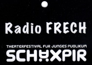 2015 Radioplakette.jpg